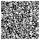 QR code with Griffin Speech Service contacts