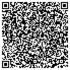 QR code with Cherokee Recreation Parks Auth contacts