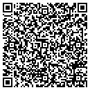 QR code with Mrg Electronic contacts