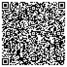 QR code with Candler Medical Group contacts