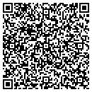 QR code with Ace Hardware contacts