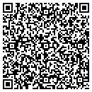 QR code with J Michael Ledbetter contacts