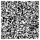 QR code with Southern Forestry Conslnt Rlty contacts