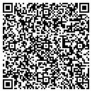 QR code with Bonds Produce contacts