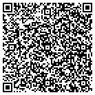 QR code with West Cobb Aquatic Center contacts