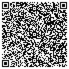 QR code with Baird Kurtz & Dobson LLP contacts