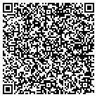 QR code with Federal State Inspection Service contacts