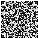 QR code with Quest Diagnostics Inc contacts