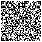 QR code with Statisical & Computer Service contacts