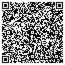 QR code with A Heart For Seniors contacts