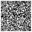QR code with Ferrell and Sons & Co contacts