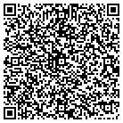 QR code with Ask Inc Auto Sls Kinetics contacts