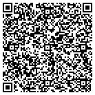 QR code with Airsea Forwarding Specialists contacts