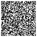 QR code with Cordele Public Works contacts