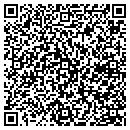 QR code with Landers Autobody contacts