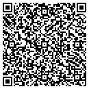 QR code with William M Feild Jr DDS contacts
