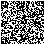 QR code with Warner Robins Purchasing Department contacts