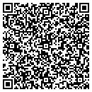 QR code with Anthony's Video contacts