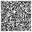 QR code with Malcolm E Gramley II contacts