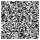 QR code with Ivy's Gifts From The Vine contacts