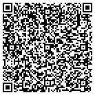 QR code with Whelchel Wheel Alignment Service contacts