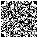 QR code with Fussell Grading Co contacts