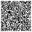 QR code with Pig Eye Performance contacts