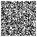QR code with New Dimension COGIC contacts