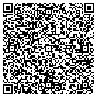 QR code with Alexander Constructors Inc contacts