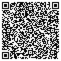 QR code with Sephora contacts
