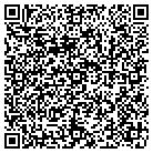 QR code with Christopher D Hunter DDS contacts