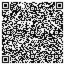 QR code with Griffin Crossroads contacts