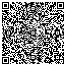 QR code with Randy S Gates contacts