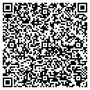 QR code with Culver Rug Co Inc contacts