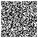 QR code with Steak and Ale 1115 contacts