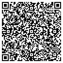 QR code with Elaine Health Unit contacts