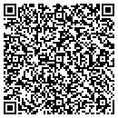 QR code with Excello Security Corp contacts