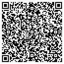 QR code with Quick Signs Plus LLC contacts