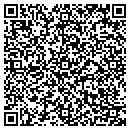 QR code with Optech Solutions Inc contacts