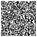 QR code with Bennett Farms contacts