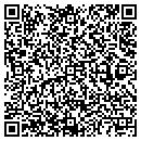 QR code with A Gift Basket Instead contacts