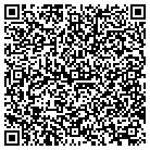 QR code with Mc Calep & Assoc LLC contacts