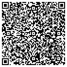 QR code with Grenadier Security Service contacts