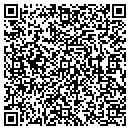 QR code with Aaccess TV/VCR Service contacts