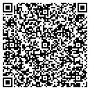 QR code with Ink Spot contacts