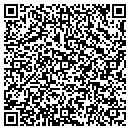 QR code with John L Strauss PC contacts