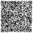 QR code with Watson Spreader Service contacts
