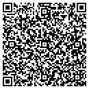 QR code with Pro Golf Discount contacts