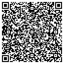 QR code with Microbilt Corp contacts