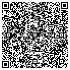 QR code with Mirror-Image Paint & Body Shop contacts